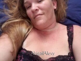 Abigail_Alexy