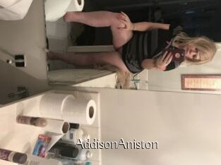 Addison_Aniston