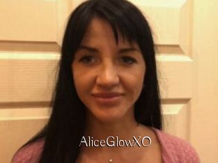 AliceGlowXO