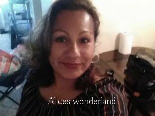 Alices_wonderland