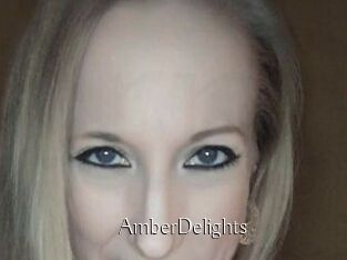 Amber_Delights