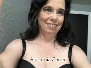 Anastasia_Carter