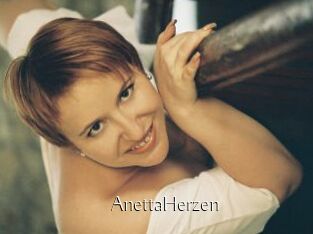 AnettaHerzen