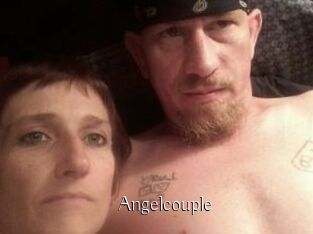 Angelcouple