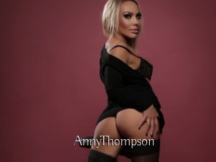 AnnyThompson