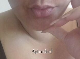 Aphrodite1