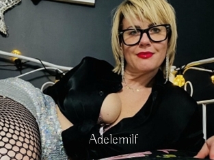 Adelemilf