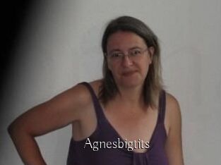 Agnesbigtits