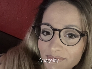 Anagoldy