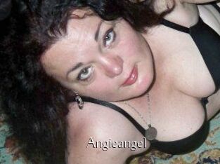 Angieangel