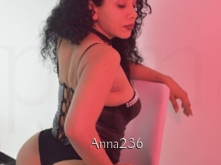 Anna236