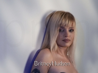 BritneyHudson