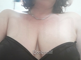 Boobsmilf