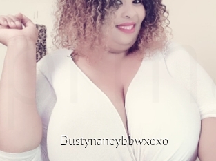 Bustynancybbwxoxo