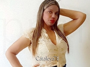 Cataleya78