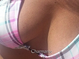 Charmante