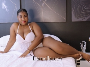 Darnellqueen