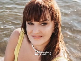 Evasaint