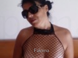 Falenna