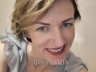 GlamFELIZIA