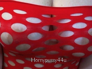 Hornypussy44u