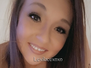 Lexilacexoxo