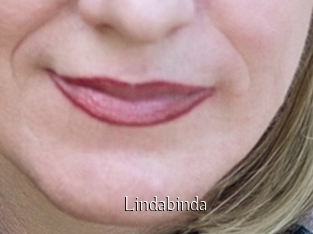 Lindabinda