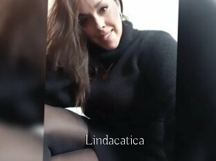 Lindacatica