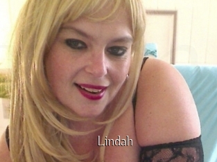 Lindah