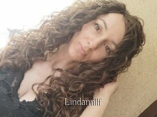 Lindamillf