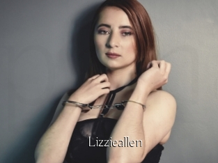 Lizzieallen