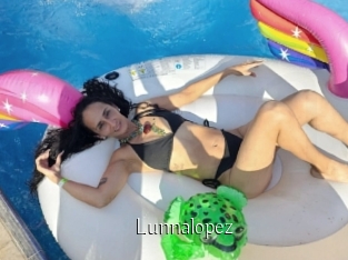 Lunnalopez