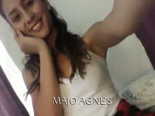 MAJO_AGNES