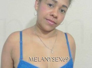 MELANY_SEX_69