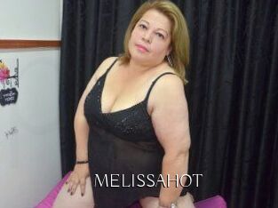 MELISSAHOT