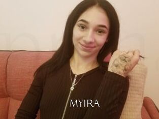 MYIRA