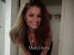 Macy_Divine