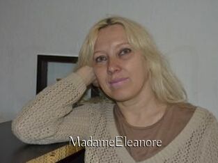 MadameEleanore