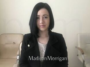 MadisonMorrigan