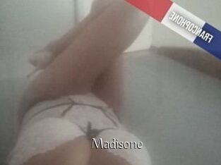 Madisone