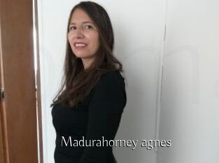 Madurahorney_agnes