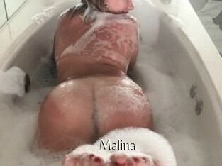 Malina_