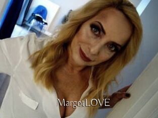 MargotLOVE