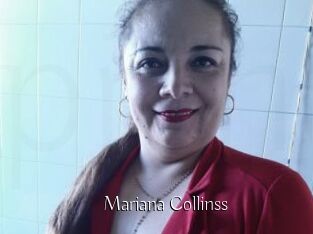 Mariana_Collinss