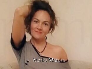 MarleyMature