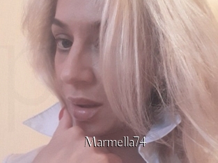 Marmella74