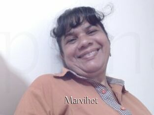 Marvihot