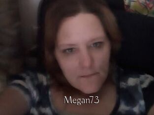 Megan73