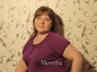 MerryJoz