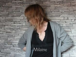 Milaine